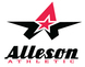 Alleson Athletic 